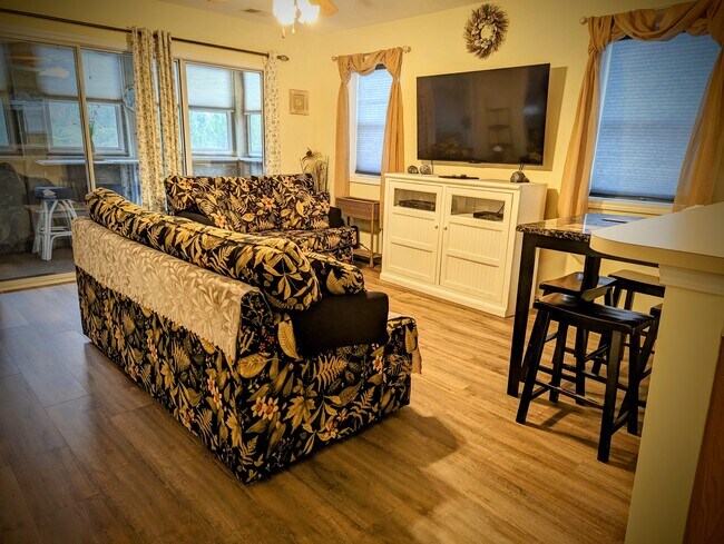 1460 Blue Tree Ct in Myrtle Beach, SC - Building Photo - Building Photo