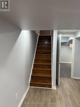 640 Ormond Dr in Oshawa, ON - Building Photo - Building Photo