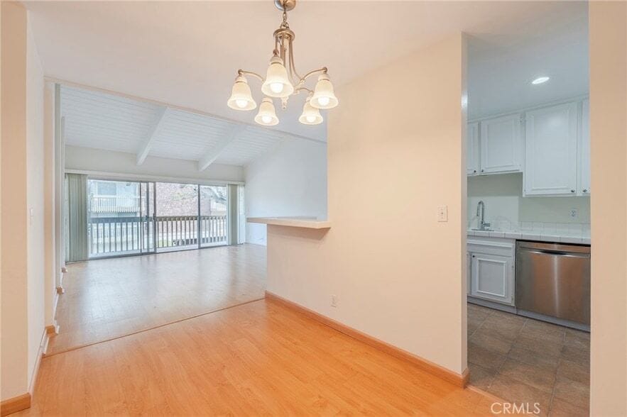 6542 Ocean Crest Dr, Unit B312 in Rancho Palos Verdes, CA - Building Photo