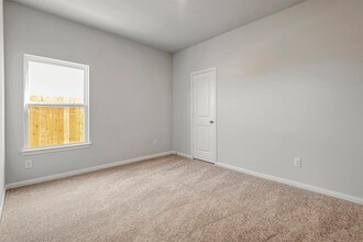 6408 Summer Pass Dr in Houston, TX - Building Photo - Building Photo