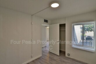 102 E Hatcher Rd in Phoenix, AZ - Building Photo - Building Photo