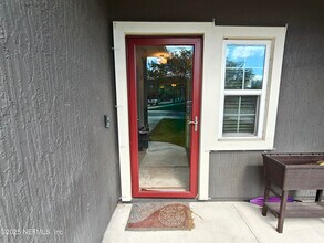 3284 Chestnut Ridge Way in Orange Park, FL - Building Photo - Building Photo