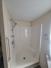 160 Headman Ln in Maggie Valley, NC - Building Photo - Building Photo