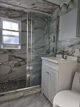 456 Dorchester Rd in Ridgewood, NJ - Building Photo - Building Photo