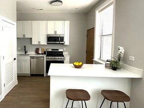 3844 N Wilton Ave in Chicago, IL - Building Photo - Building Photo