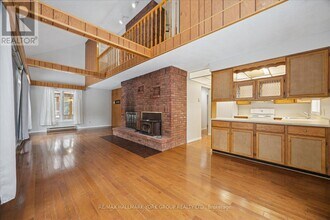 21 Pirita Rd in Georgina, ON - Building Photo - Building Photo