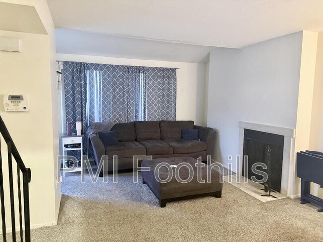 8846 Lowell Blvd in Westminster, CO - Building Photo - Building Photo