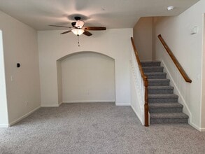 3000 Sierra View Cir in Lincoln, CA - Building Photo - Building Photo