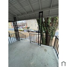 699 Whitmore Ave in Baltimore, MD - Building Photo - Building Photo