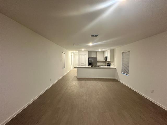 804 Wagtail Dr in Princeton, TX - Building Photo - Building Photo