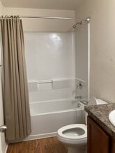 26335 Explorer Rd in Port Charlotte, FL - Foto de edificio - Building Photo