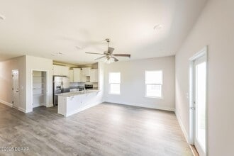 1684 Caleigh Ct in Lynn Haven, FL - Building Photo - Building Photo