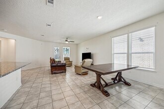 25535 Cartington Ln in Katy, TX - Building Photo - Building Photo