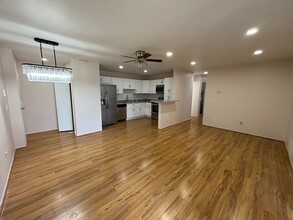15140 Seagull Dr in Sterling Heights, MI - Building Photo - Building Photo