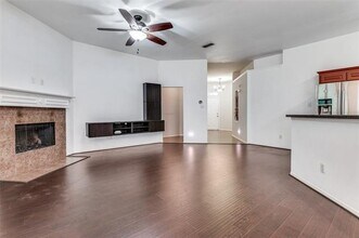 8169 Whitney Ln in Fort Worth, TX - Building Photo - Building Photo