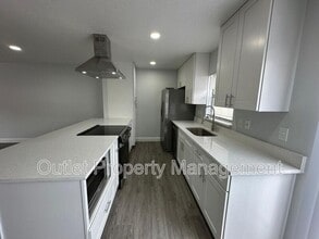 6291 Arlington Ct in Orlando, FL - Building Photo - Building Photo