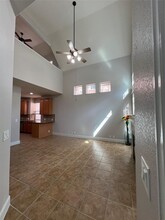 14812 Avery Ranch Blvd in Austin, TX - Building Photo - Building Photo