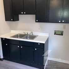 205 Havendale Dr in Fountain Inn, SC - Building Photo - Building Photo