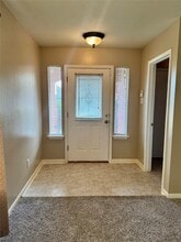 5626 Tidewater Dr in Houston, TX - Building Photo - Building Photo