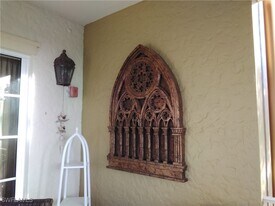 5068 Annunciation Cir in Ave Maria, FL - Building Photo