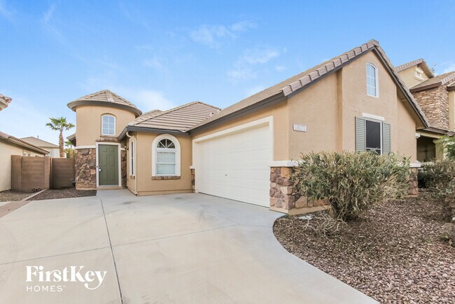 property at 18171 W Lundberg St