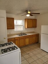 915 Walter St SE in Albuquerque, NM - Foto de edificio - Building Photo