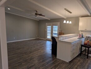 204 Ralph St in Longview, TX - Building Photo - Building Photo