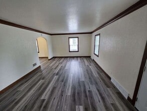226 Lake St in Menasha, WI - Building Photo - Building Photo