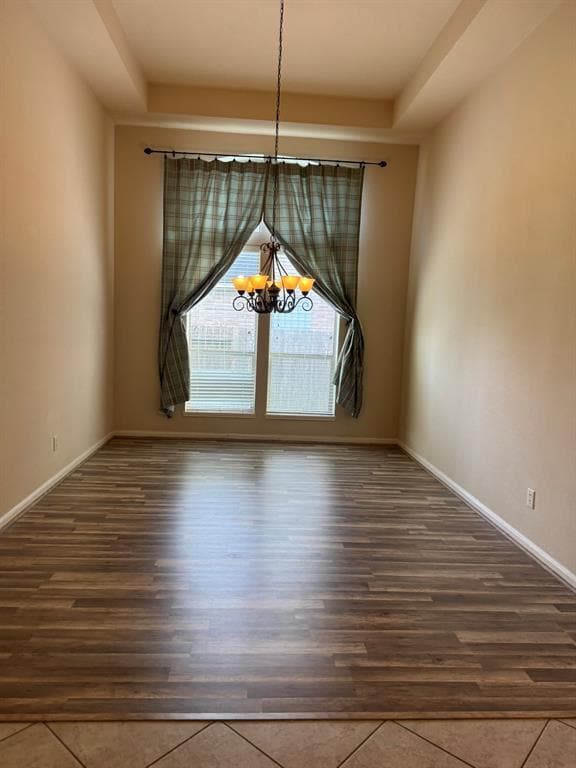 5551 Linden Rose Ln in Sugar Land, TX - Foto de edificio - Building Photo