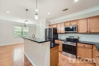 209 Shaw Dr in Acworth, GA - Building Photo - Building Photo