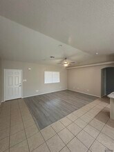 11871 Eclipse Ct in Yuma, AZ - Building Photo - Building Photo