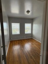 1613 W 87th St, Unit 304 in Chicago, IL - Building Photo - Building Photo