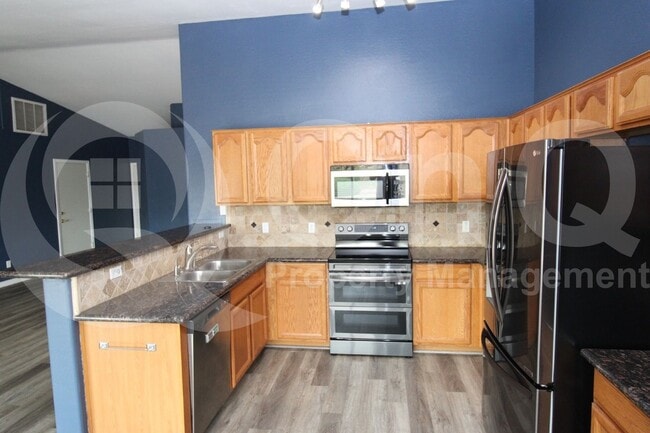 4567 E Meadow Land Dr in San Tan Valley, AZ - Foto de edificio - Building Photo
