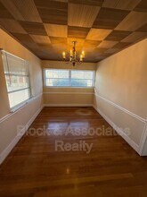 922 S Cox St in Asheboro, NC - Building Photo - Building Photo