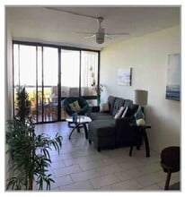 68-155 Au St, Unit Apt 105 in Waialua, HI - Building Photo - Building Photo