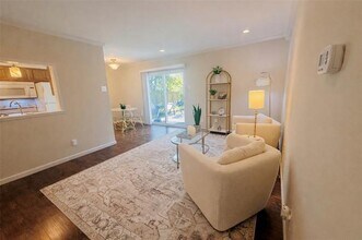 414 Melrose Dr in Richardson, TX - Building Photo - Building Photo