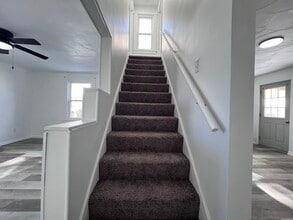 866 Miller Ave in Clairton, PA - Building Photo - Building Photo