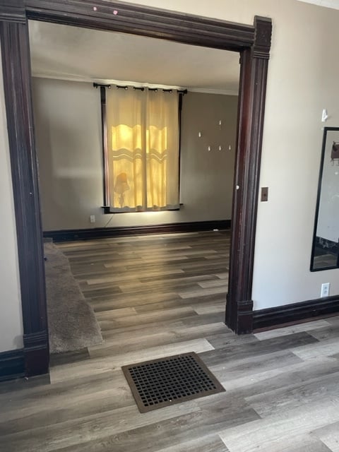 1392 Haslett Rd in Haslett, MI - Building Photo - Building Photo