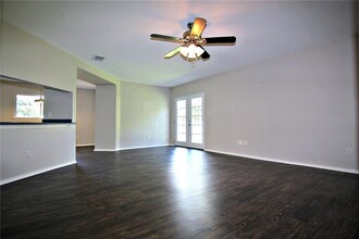 2110 Jasper Ln in Cedar Park, TX - Building Photo - Building Photo