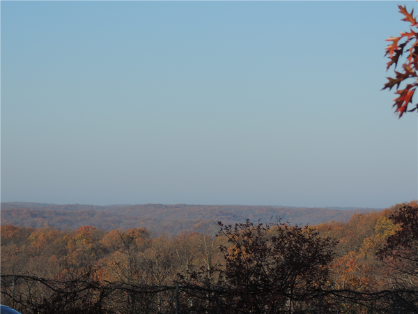 259 Golden Crest Dr-Unit -259 - RO in House Springs, MO - Building Photo - Building Photo