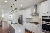 2507 Figaro Dr in Atlanta, GA - Building Photo - Building Photo