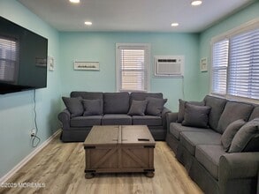 115 Dupont Ave in Seaside Heights, NJ - Building Photo - Building Photo