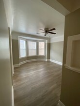 951 O'Farrell St in San Francisco, CA - Building Photo - Building Photo