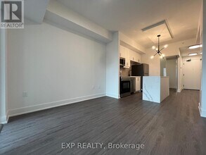 575 Conklin Rd in Brantford, ON - Building Photo - Building Photo