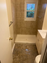 4 Byers Ct in Randallstown, MD - Building Photo - Building Photo