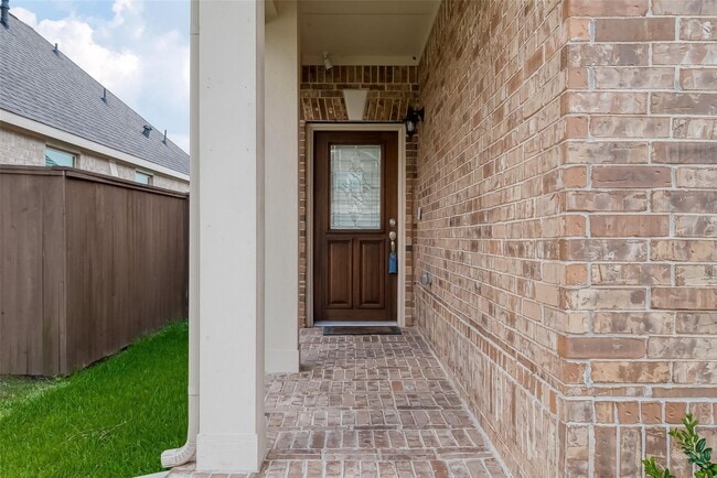 property at 24303 Wild Bramble Ln