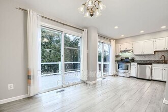 12 Perryfalls Pl in Perry Hall, MD - Building Photo - Building Photo