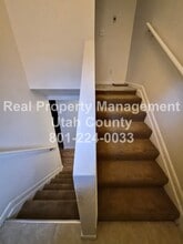 1009 W 675 N in Orem, UT - Building Photo - Building Photo