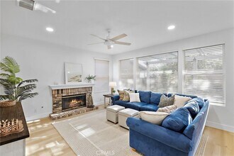 19361 Jasper Hill Rd in Trabuco Canyon, CA - Building Photo - Building Photo