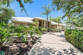 10434 NW 6th Ct in Coral Springs, FL - Building Photo - Building Photo